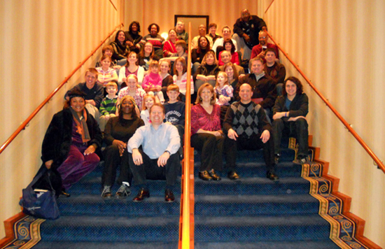 church pic zoomed